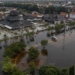 BNPB Sebut Pengungsi Banjir Demak Berkurang Jadi 14.852 Jiwa