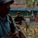 Pj Gubernur Akui 12 Ribu Warga Masih Mengungsi Imbas Banjir Demak
