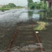 Daop Madiun alihkan perjalanan sejumlah KA akibat banjir Semarang
