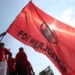 Suara Anjlok, PDIP Masih Berpeluang Dapat Kursi Ketua DPR