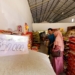 Harga beras di Situbondo berangsur turun
