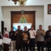 Pemkab Magetan kembali salurkan bantuan program sinergitas lembaga BNPT 2024