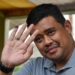 Bobby Nasution soal Maju Pilgub Sumut: Insya Allah