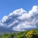 Status Gunung Lewotobi Kembali Normal