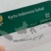 Kemenko PMK Ungkap Alasan BPJS Kesehatan Jadi Syarat Dapat SKCK