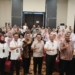 BPKAD Jatim: ETPD kuatkan sistem kelola keuangan transparan