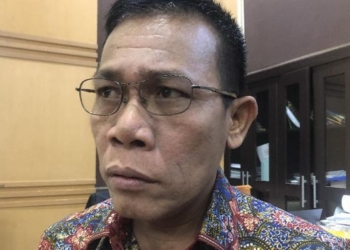 Deret Petahana PDIP Terancam Gagal Lolos DPR RI 2024