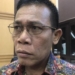 Deret Petahana PDIP Terancam Gagal Lolos DPR RI 2024