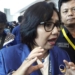 Irma NasDem Klaim Ada Anggota Komisi IX DPR Cuma Rapat 5 Kali Setahun