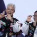 Mahfud MD soal Sugeng IPW Laporkan Ganjar: Terserah KPK Saja