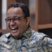 NasDem Belum Pasti Usung Anies di Pilgub DKI: Mana Tahu Jadi Presiden
