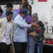 Mayor Teddy Masih Bertugas sebagai Ajudan Prabowo
