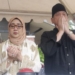 Haru Anita Tanjung, CT Korbankan Rencana Gedung 18 Lantai Demi Masjid