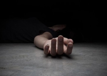 Polisi Periksa Pengasuh Ponpes Kediri usai Santri Tewas Dianiaya