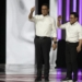 Gugat Hasil Pilpres 2024, Anies-Imin Minta Pemilu Diulang Tanpa Gibran