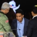 Gibran Respons TPN Gugat Suara Prabowo Cuma 0: Pak Ganjar Ngelawak