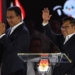 Anies-Muhaimin Menang Telak di Aceh, Raup 2,3 Juta Suara
