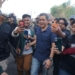 Refly Harun Sebut Demo Tolak Pemilu Curang Bakal Dilanjutkan
