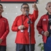 Sekjen PDIP Akui Khilaf Pernah Dukung Gibran Jadi Wali Kota Solo