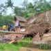 Banjir Bandang dan Longsor di Bandung Barat, 10 Orang Diduga Tertimbun