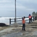 Warga Malang diminta waspadai dampak cuaca ekstrem kawasan pesisir
