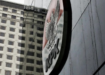 Hanan Supangkat ‘Rider’ Minta KPK Undur Pemeriksaan 20 Maret