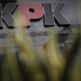 KPK Panggil Sekda Kota Bandung Ema Sumarna Terkait Kasus Suap CCTV