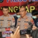 Polisi Surabaya amankan dua pemuda edarkan uang palsu