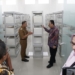 Pemkot Batu raih penghargaan pengawasan kearsipan eksternal