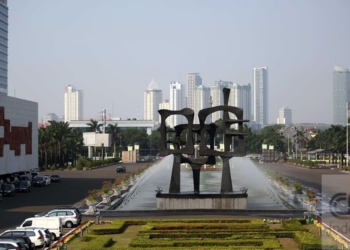 NasDem Akui Terus Komunikasi dengan PDIP Soal Hak Angket Pemilu