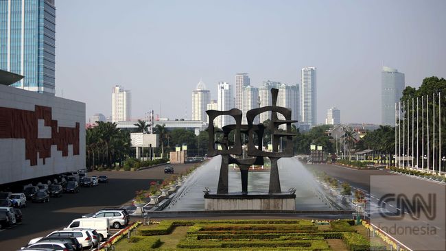 NasDem Akui Terus Komunikasi dengan PDIP Soal Hak Angket Pemilu