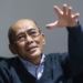 Alasan Faisal Basri Sebut Demokrasi Terdegradasi Sejak Jokowi Presiden