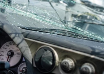 Kecelakaan Beruntun Gerbang Tol Halim, Polisi Sebut Nihil Korban Jiwa
