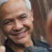KPU Umumkan Pemenang Pilpres 2024, Ganjar Pilih Tarawih