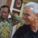 Ganjar-Mahfud Akan Gugat Hasil Pilpres 2024 ke MK Hari Ini