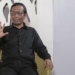 Tragedi Kemanusiaan ’65 Tak Boleh Terulang