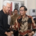 Tim Ganjar Kecewa Saksi Kapolda Gugat Pemilu 2024 Dilarang Kapolri