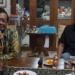 Mahfud MD Beri Bocoran 101 Halaman Naskah Hak Angket: Ada soal Bansos