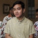 Gibran Sebut Sudah Ada Petinggi PDIP Ucapkan Selamat