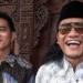 Nama Gus Miftah Diseret ke Sidang Sengketa Pilpres 2024 di MK