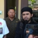 Polisi Tetapkan Juru Kamera & Editor Video Gus Samsudin Jadi Tersangka