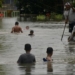 Pj Wali Kota Sebut Banjir Terjang Palopo Imbas Pembalakan Hutan