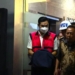 Kejagung Ungkap Peran Suami Sandra Dewi di Kasus Korupsi Timah