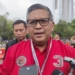 Demokrasi Kita Liberal, Semua Orang Bisa Saling Kunci