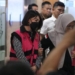 Fakta Dugaan Kasus Korupsi Timah Rp271 T Harvey-Helena versi Kejagung
