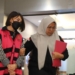 Kejagung Ungkap Peran Crazy Rich Helena Lim di Kasus Korupsi PT Timah