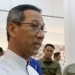 Geger KJP-KJMU Diputus, Heru Budi Sebut Ada Sinkronisasi Data Kemensos