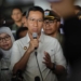 Heru Budi Bantah Pemprov DKI Pangkas Anggaran KJMU