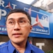 Demokrat Duga Penggelembungan Suara Pileg 2024 di Kalbar