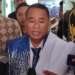 Tim Prabowo Sebut Gugatan AMIN dan Ganjar ke MK Permohonan Cengeng